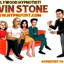 Hollywood Hypnotist Kevin Stone - Hypnotists