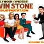 Hollywood Hypnotist Kevin Stone