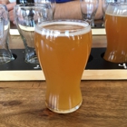 Sinistral Brewing Company