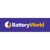 Battery World - South Lismore - Mobile Phones & Accessories