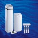 Eagle Water Systems of The Triangle, INC. - Water Treatment Equipment-Service & Supplies