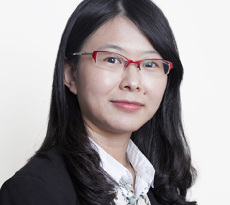 JSA Accounting & Financial Planning - Reynella, SA. Amy Hou