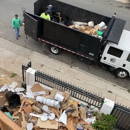 Gabriel's Junk Removal - Garbage Collection