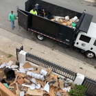 Gabriel's Junk Removal