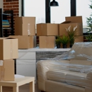 New Haven Across The Country Movers - Movers