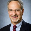 Edward J. Hallal, MD gallery