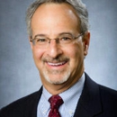 Edward J. Hallal, MD - Physicians & Surgeons, Internal Medicine