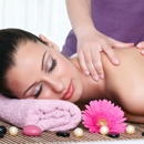 Good Massage