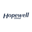 Hopewell Dental - Dentists