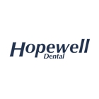 Hopewell Dental Care Group LLC