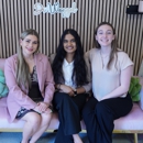 Improve Life PLLC - Psychotherapists