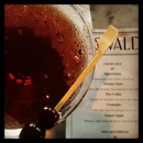 Oswald Restaurant - French Restaurants