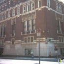 Saint Paul Athletic Club - Athletic Organizations