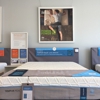 Mattress Direct gallery