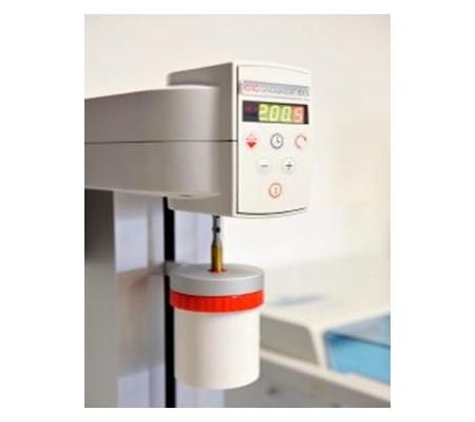 Dee Why Health Care Pharmacy - Compounding Chemist - Dee Why, NSW