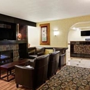 Days Inn by Wyndham Charlotte/Woodlawn Near Carowinds - Hotels