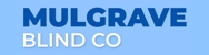 Mulgrave Blind Co - Blinds - Fittings & Supplies