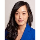 Kimberly Song, MD