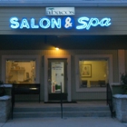 Abacos Salon & Spa