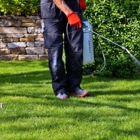 A & A Lawn Care