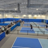 Pickleball Kingdom Pflugerville gallery