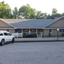 Barrier Vacations - Vacation Homes Rentals & Sales