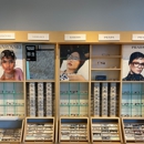 LensCrafters - Contact Lenses
