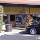 Beauty Source - Beauty Salon Equipment & Supplies