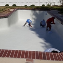 J.V. Pool Plastering, Inc - Swimming Pool Construction