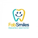Fabsmiles Pediatric Dentistry - Pediatric Dentistry