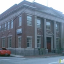 Newburyport Five Cents Savings Bank - Main Office - Banks