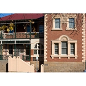 Gallery Image Number 3