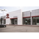 Larry H. Miller Toyota Lemon Grove - New Car Dealers