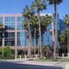 Epson America, Inc gallery