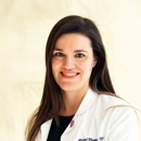 Rachel J. Richins, ANP-BC - Nurses