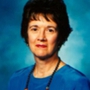 Dr. Christine C Fry Burns, MD
