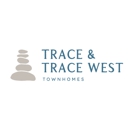 Trace Townhomes - Real Estate Agents