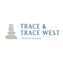 Trace Townhomes
