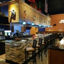 Blue Apache - Mexican Restaurants