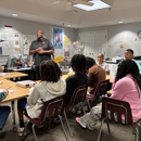 River Region Academy - Educational Services