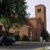 Sacred Heart Church gallery