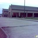 Gray Thomas B Elementary School