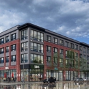 508 Pershing St - Apartments