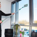 Valeo Cleaning Company - Industrial Cleaning