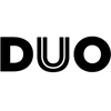 Duo gallery