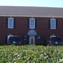Murphy & Associates - Insurance