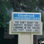 Glenbrook United Methodist Church