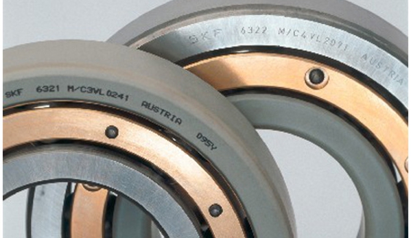 GARDNER BEARINGS PTY LTD - Mount Gambier, SA