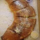 Milanos Pizza - Restaurants
