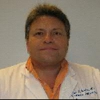 Dr. Miguel Francisco Molina, MD gallery